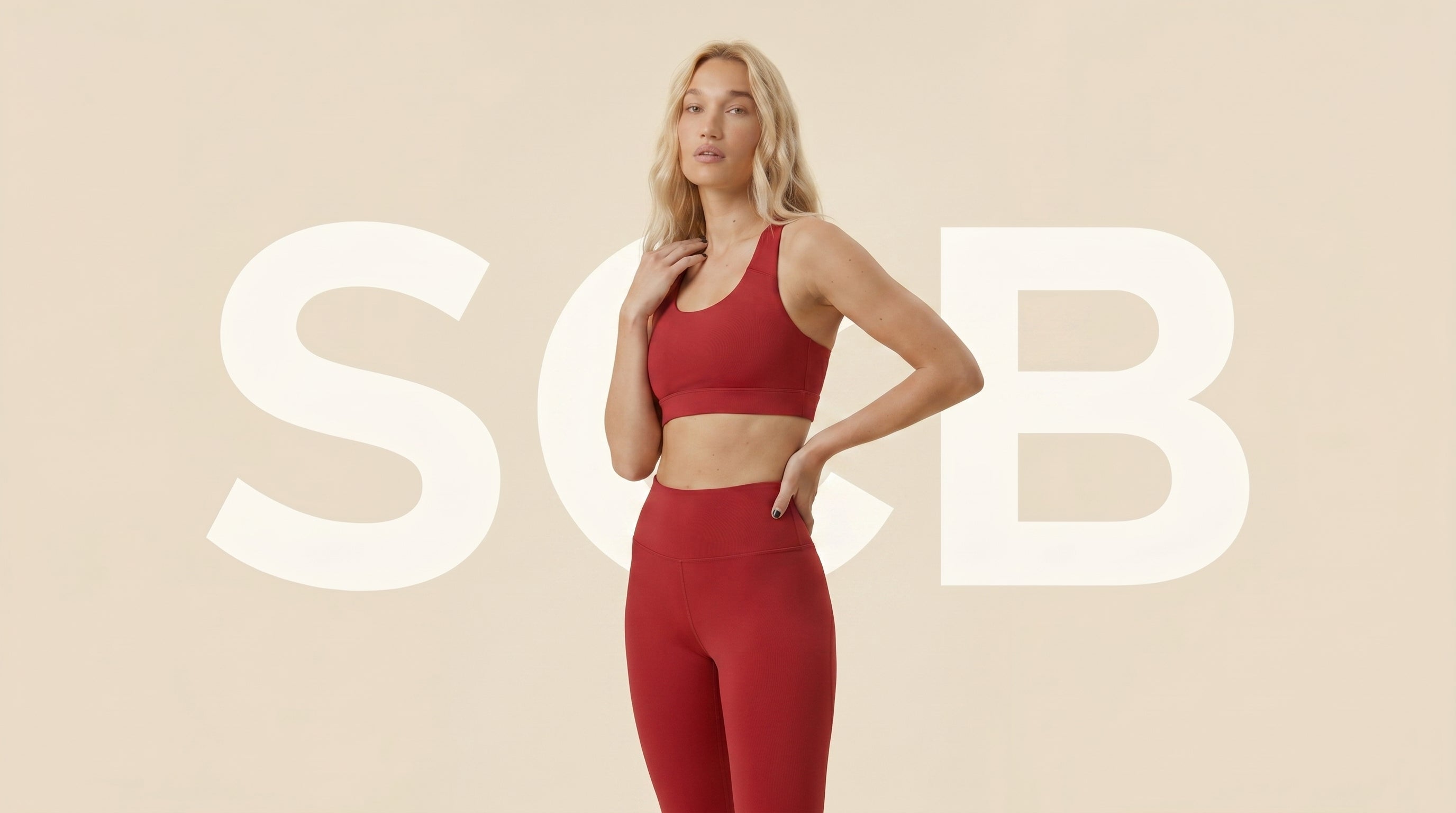 How to start a clothing brand SCB
