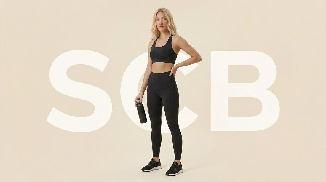 Shopify vs Etsy for Selling Your Clothing Brand in 2026 — Which is Better?