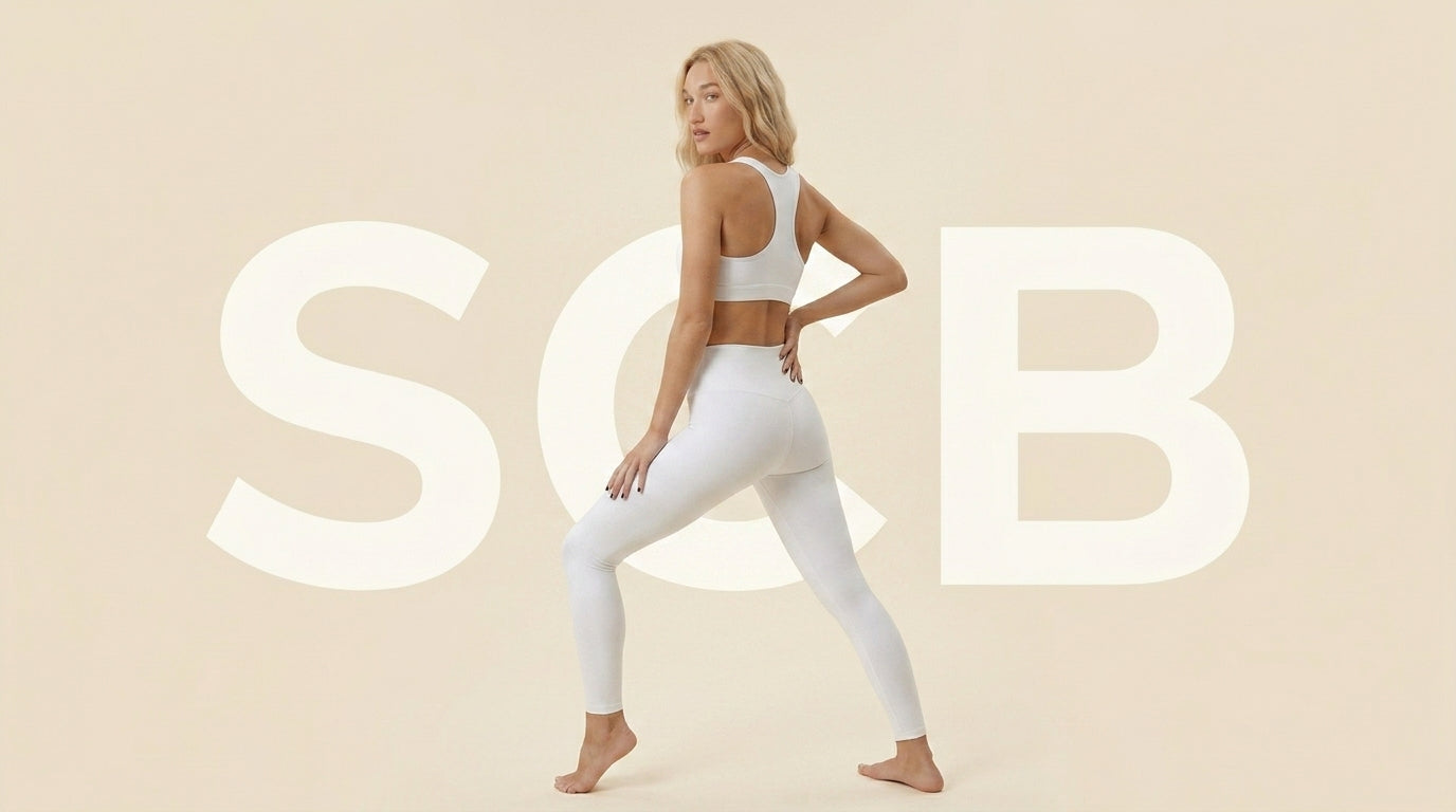 How to Start a Clothing Brand in 30 Days in 2026 — Step by Step Plan