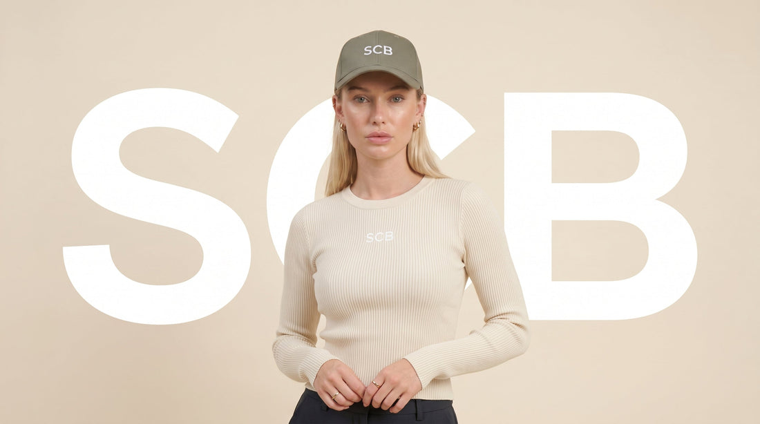 The Truth About Starting a Clothing Brand in 2026 (What Nobody Tells You)