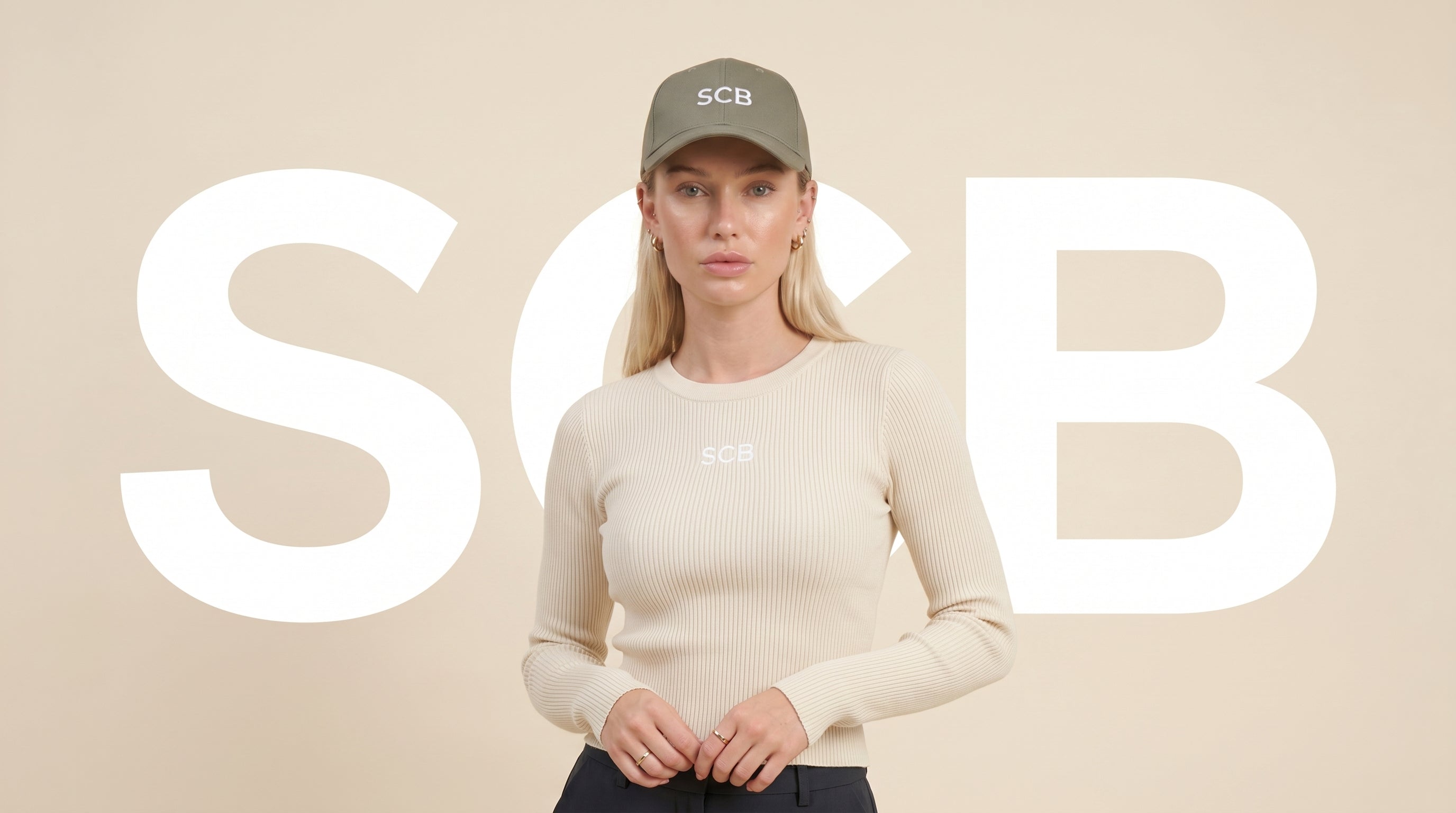 The Truth About Starting a Clothing Brand in 2026 (What Nobody Tells You)