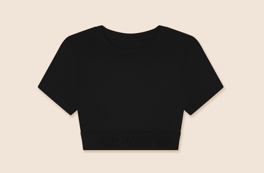 How to Start an Activewear Brand in 2026 — Complete Guide