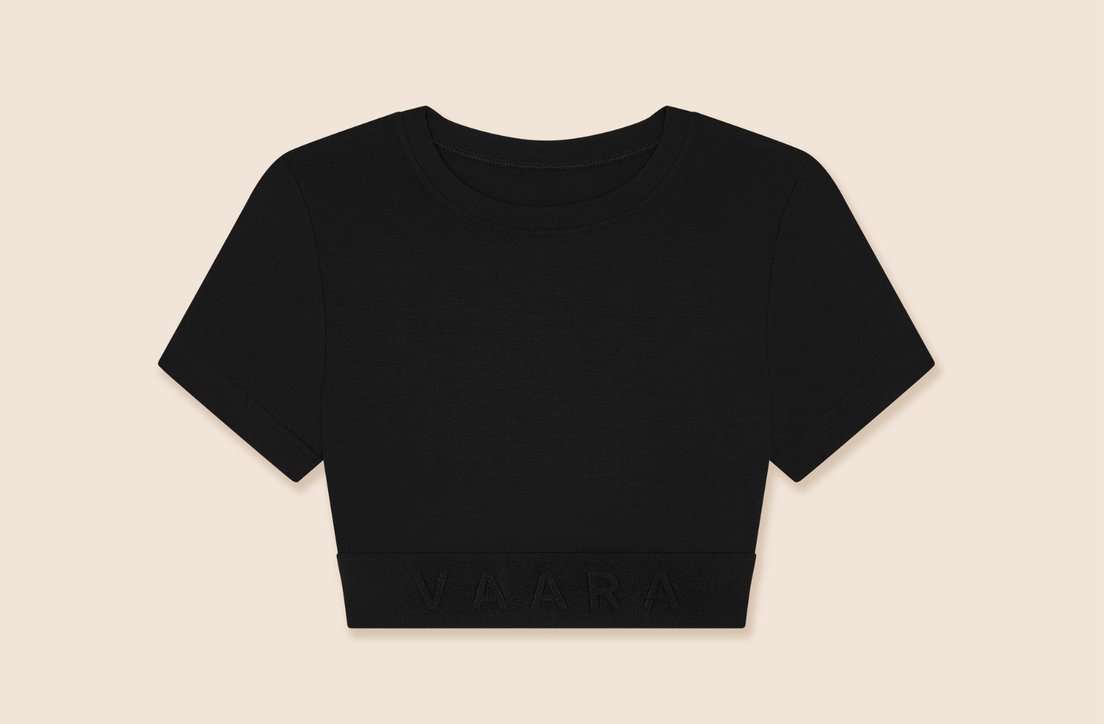 How to Start an Activewear Brand in 2026 — Complete Guide
