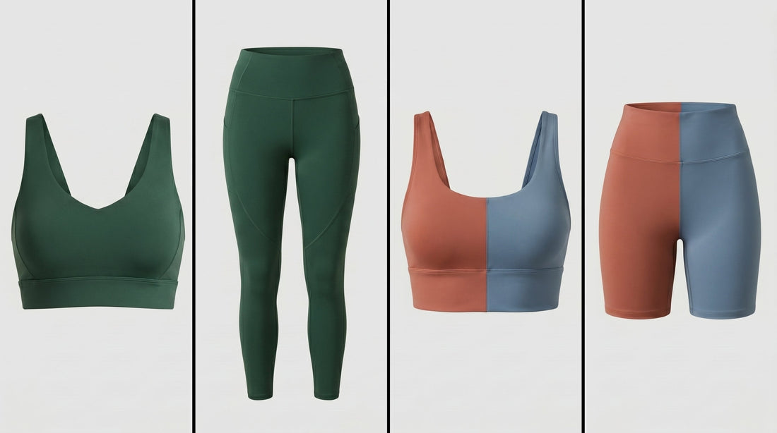 How to Use Pinterest to Grow Your Clothing Brand in 2026