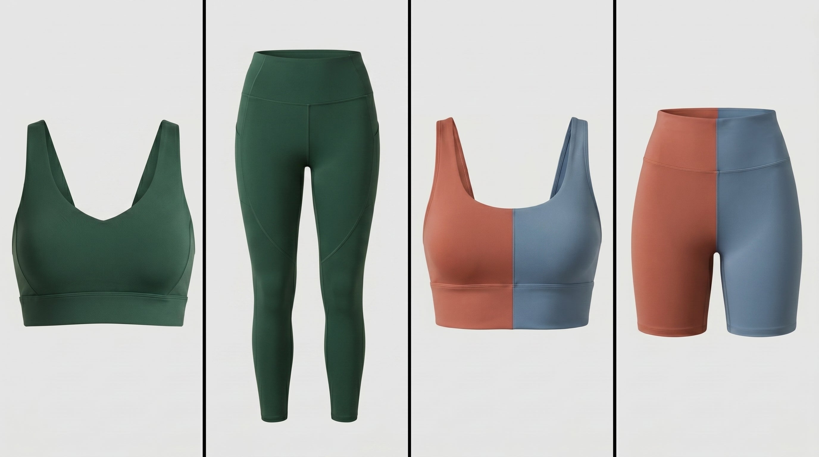How to Use Pinterest to Grow Your Clothing Brand in 2026