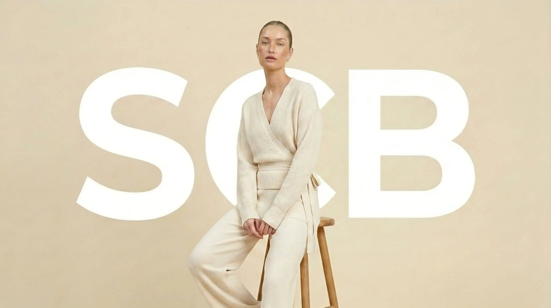 how to start your own clothing brand