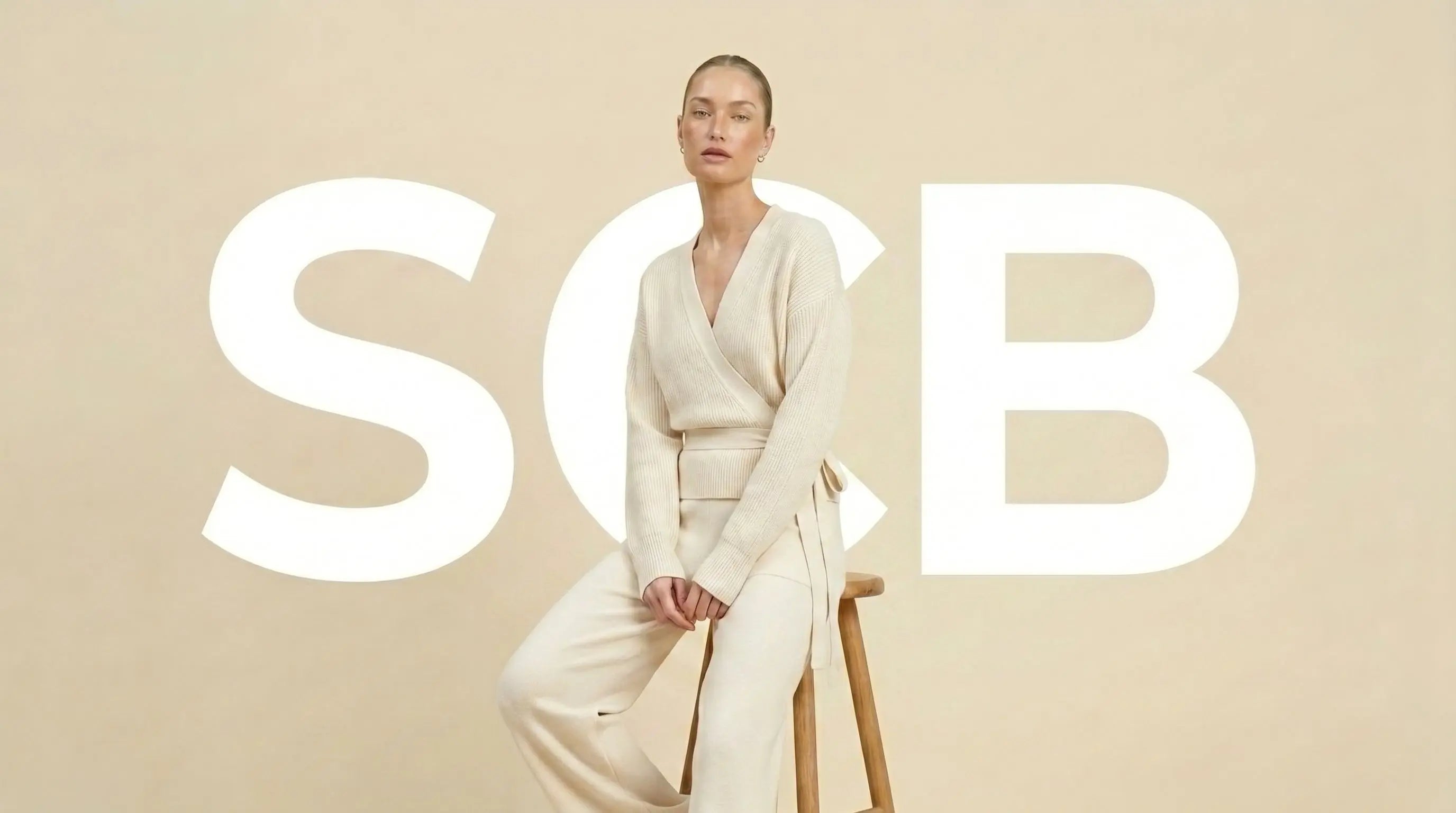 how to start your own clothing brand