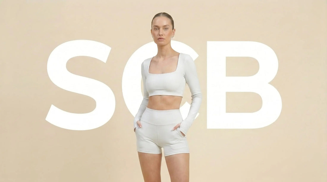 Why Every Influencer Should Have Their Own Clothing Brand