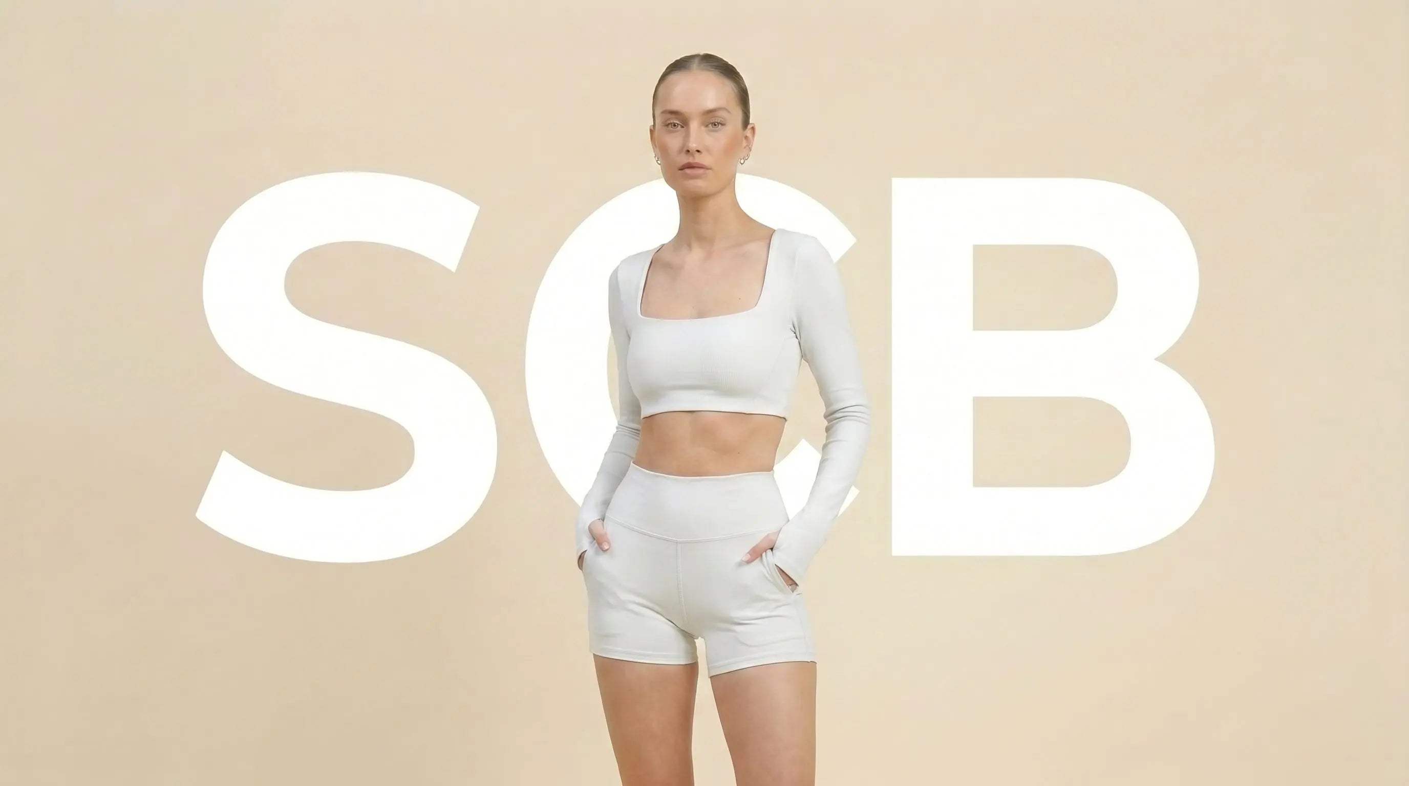 Why Every Influencer Should Have Their Own Clothing Brand
