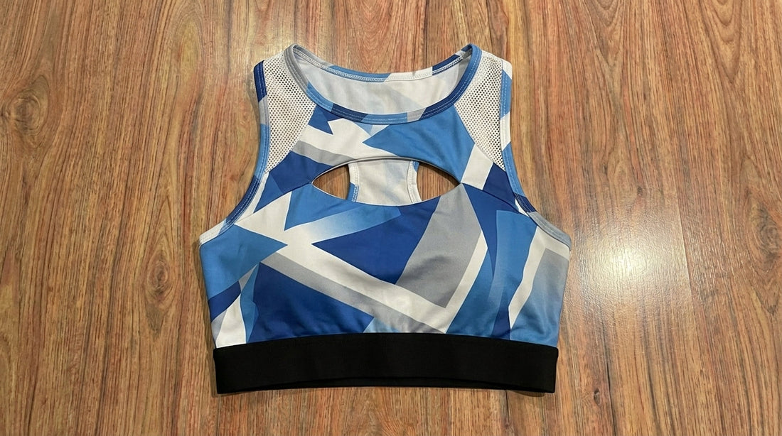 How to Start an Activewear Brand in 2026