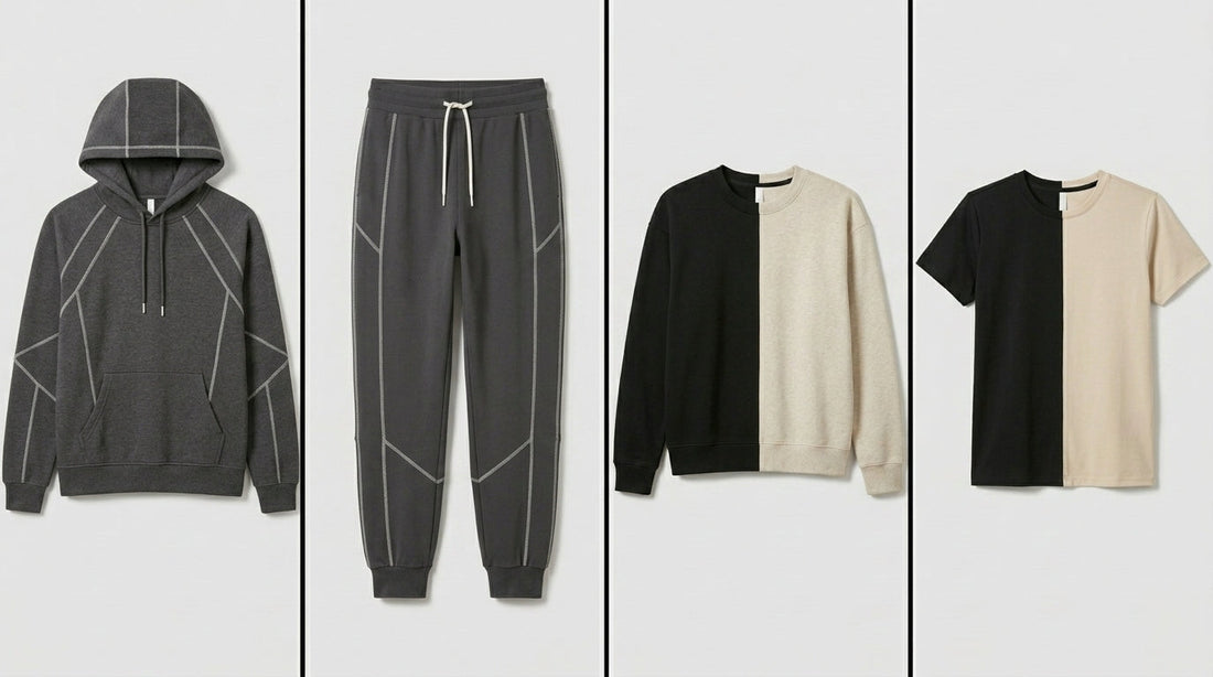 How to Start a Clothing Brand Without Showing Your Face in 2026