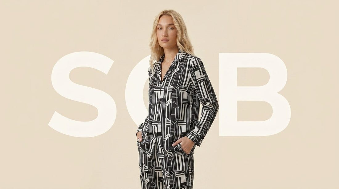 start clothing brand - custom clothing manufacturer usa
