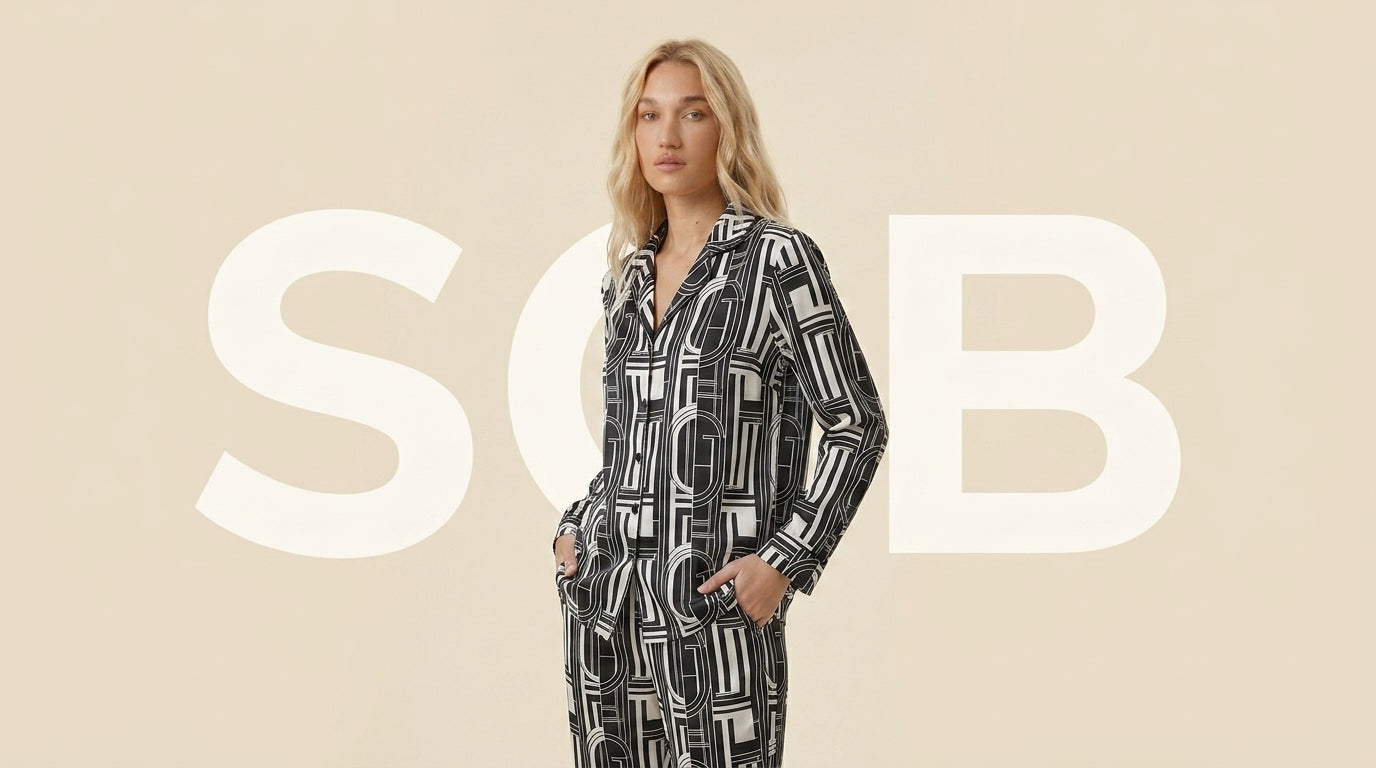 start clothing brand - custom clothing manufacturer usa