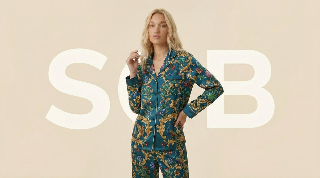 start clothing brand - custom clothing manufacturer usa