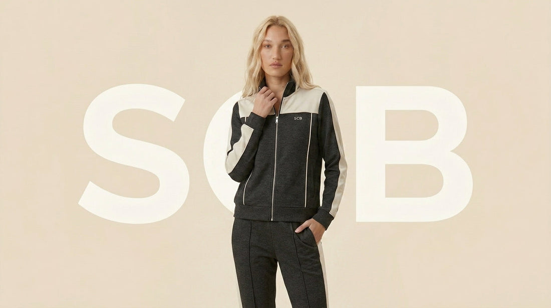 start clothing brand - custom clothing supplier usa manufacturer