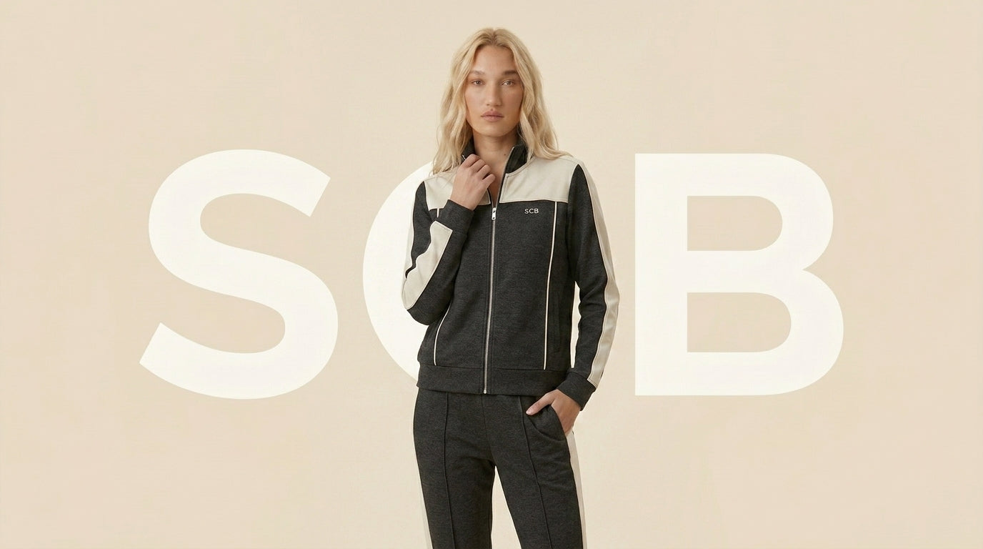 start clothing brand - custom clothing supplier usa manufacturer