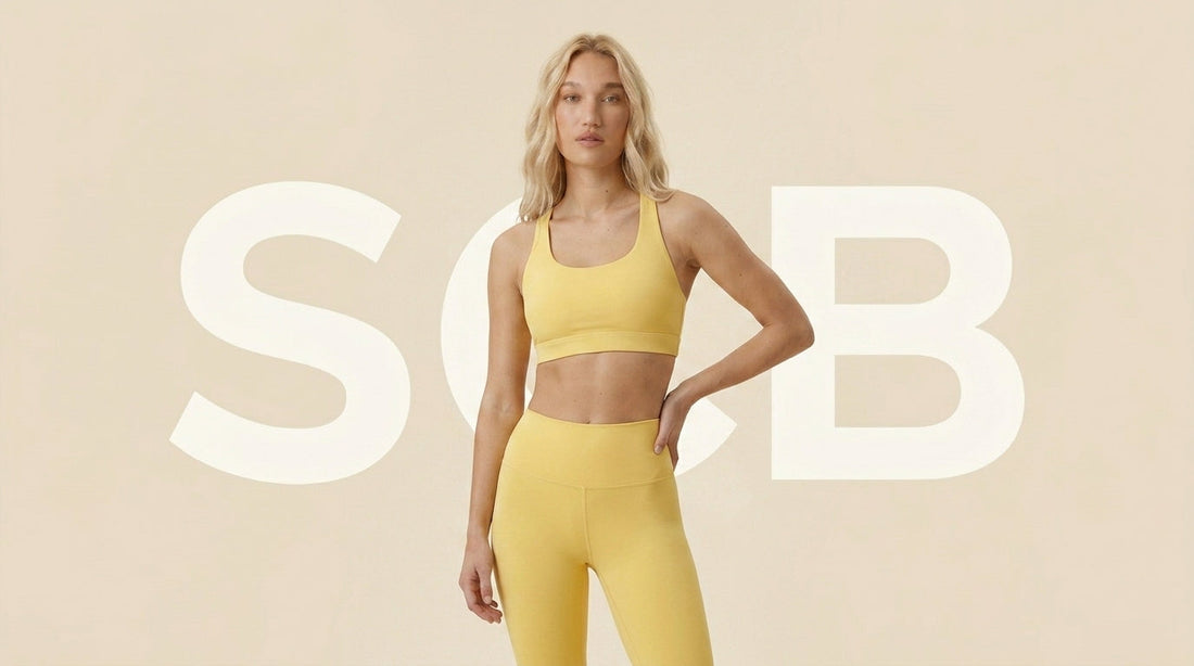 start clothing brand - custom clothing supplier usa