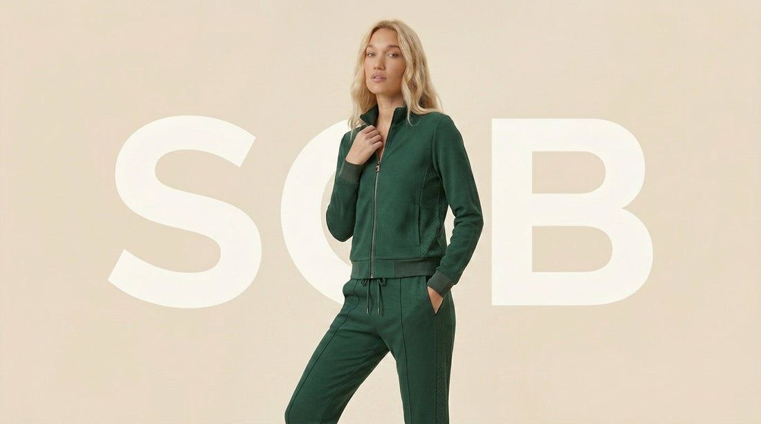 start clothing brand - custom clothing supplier usa