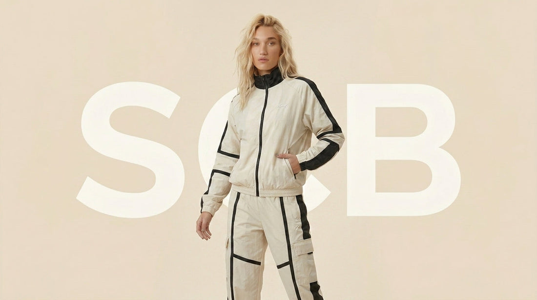 start clothing brand - custom clothing supplier usa manufacturer