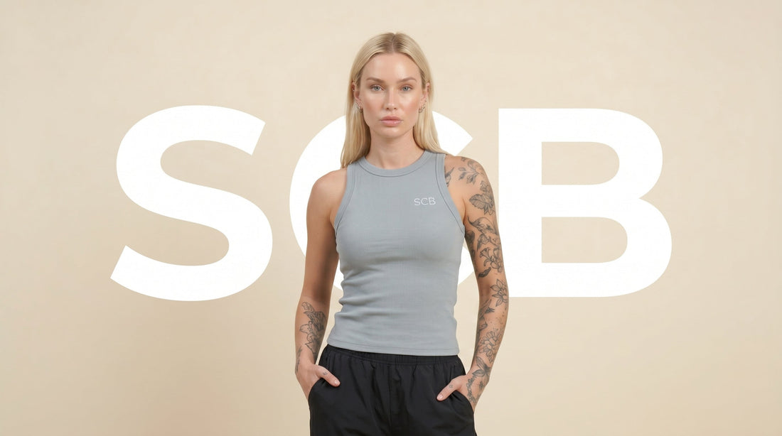 How to Start a Clothing Brand With No Experience in 2026