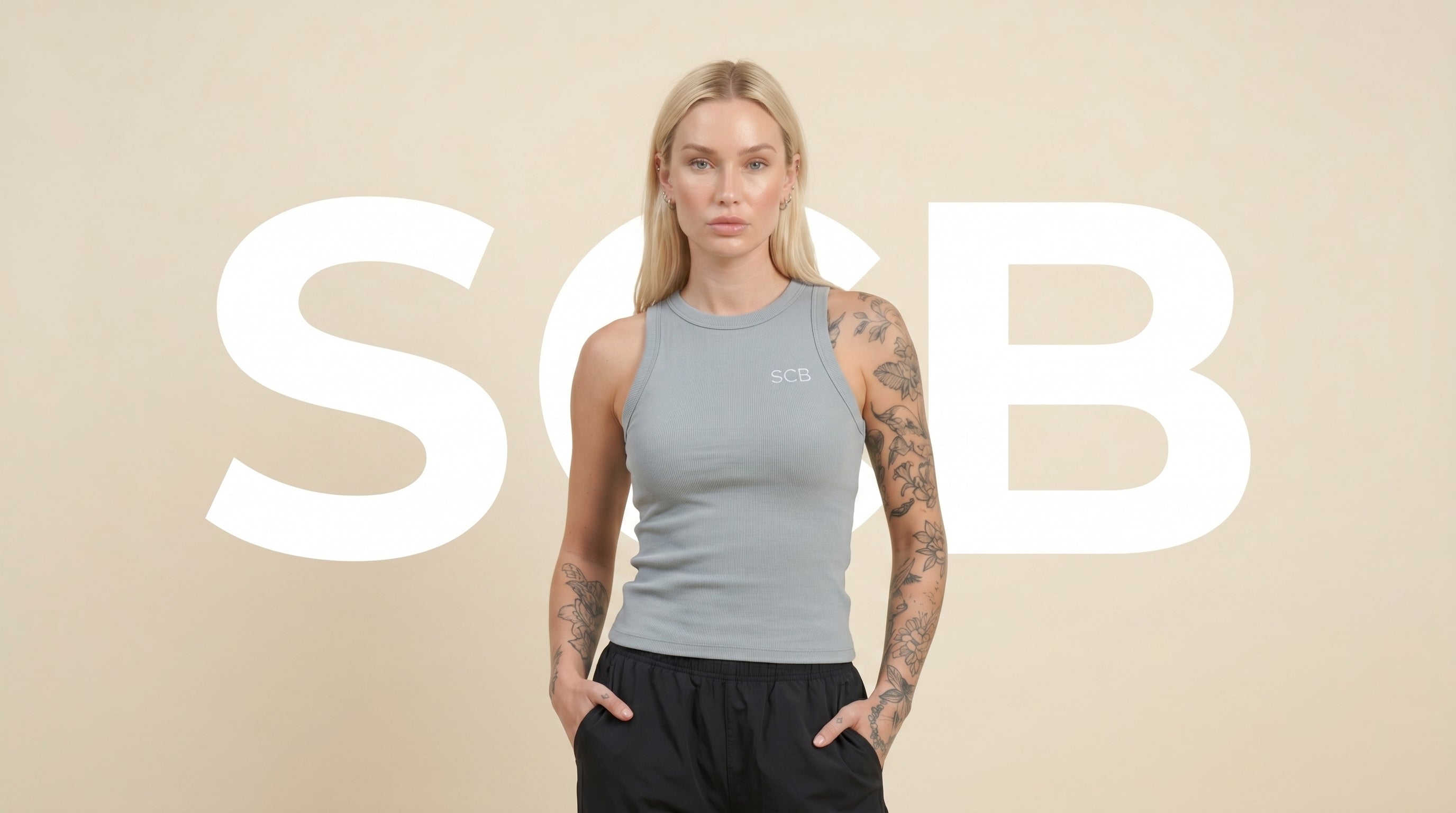 How to Start a Clothing Brand With No Experience in 2026
