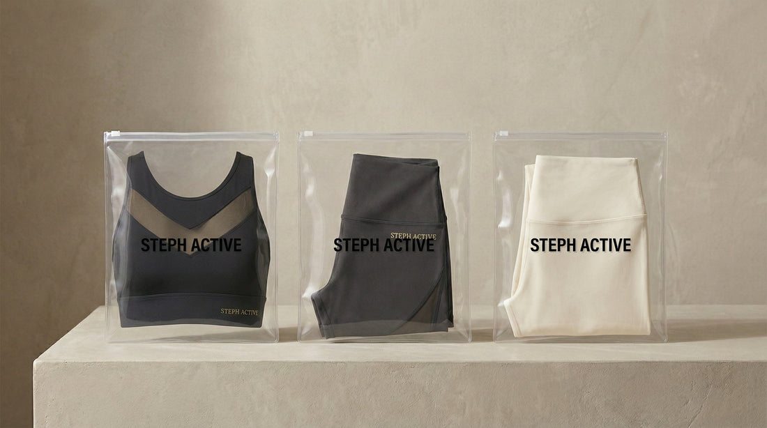 30 Day Clothing Brand Challenge — Start Your Clothing Brand in 30 Days in 2026