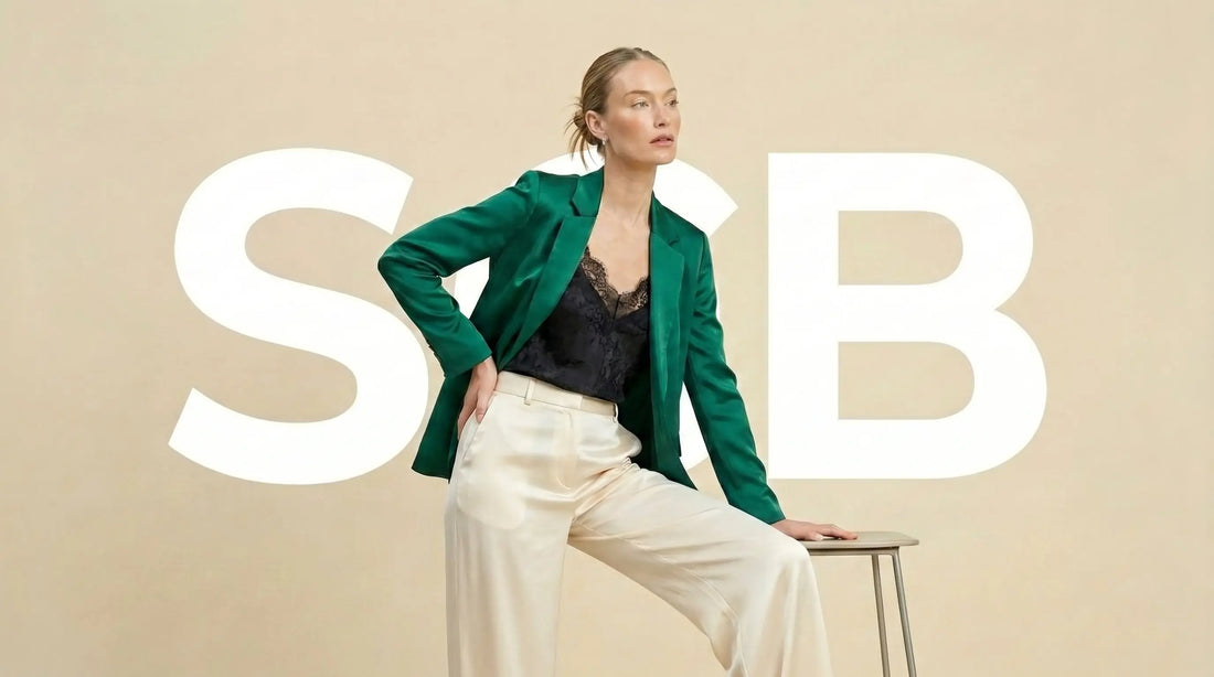how to start your clothing brand full guide