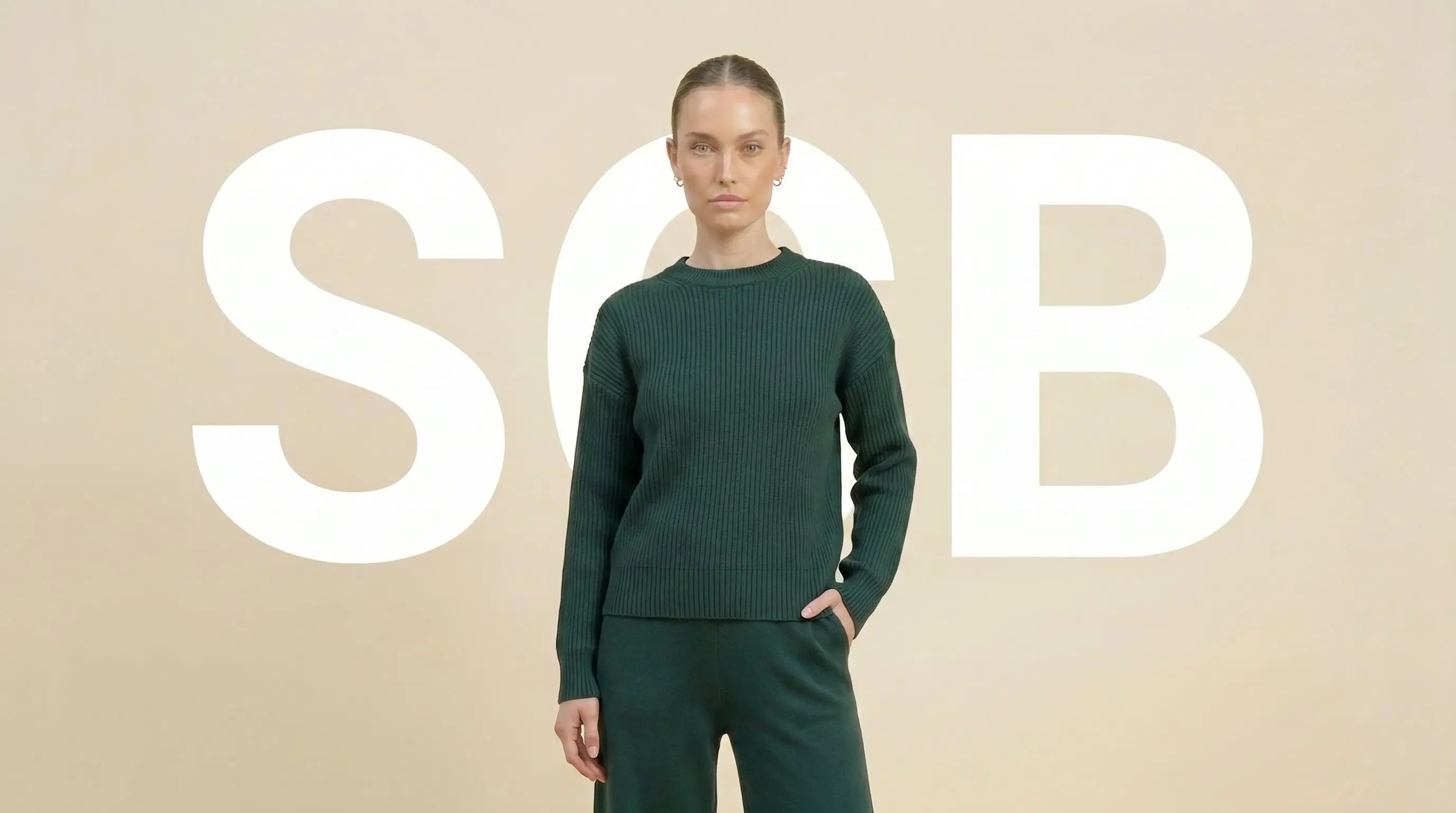 Starting a Clothing Brand