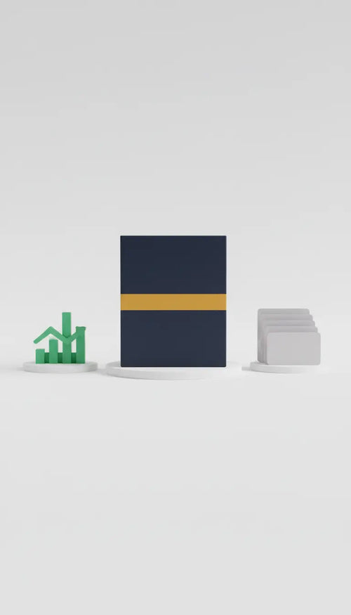 Example product Start Clothing Brand