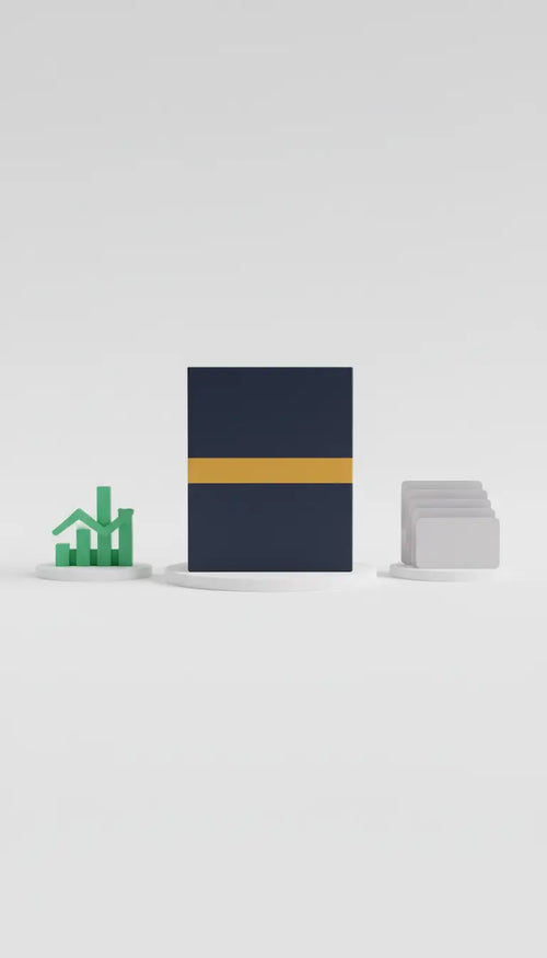 Example product Start Clothing Brand
