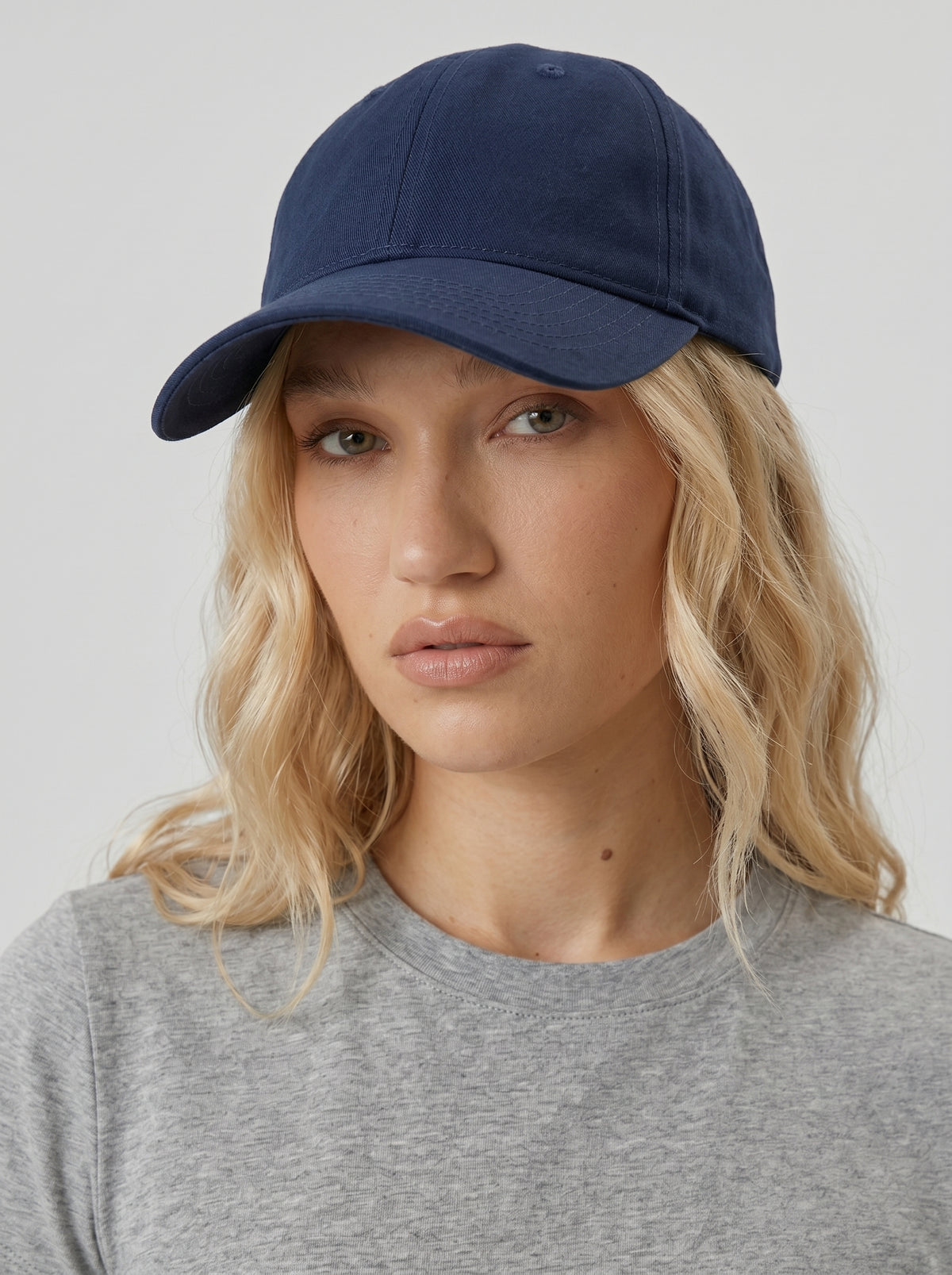 Start Clothing Brand - Custom Clothing Manufacturer