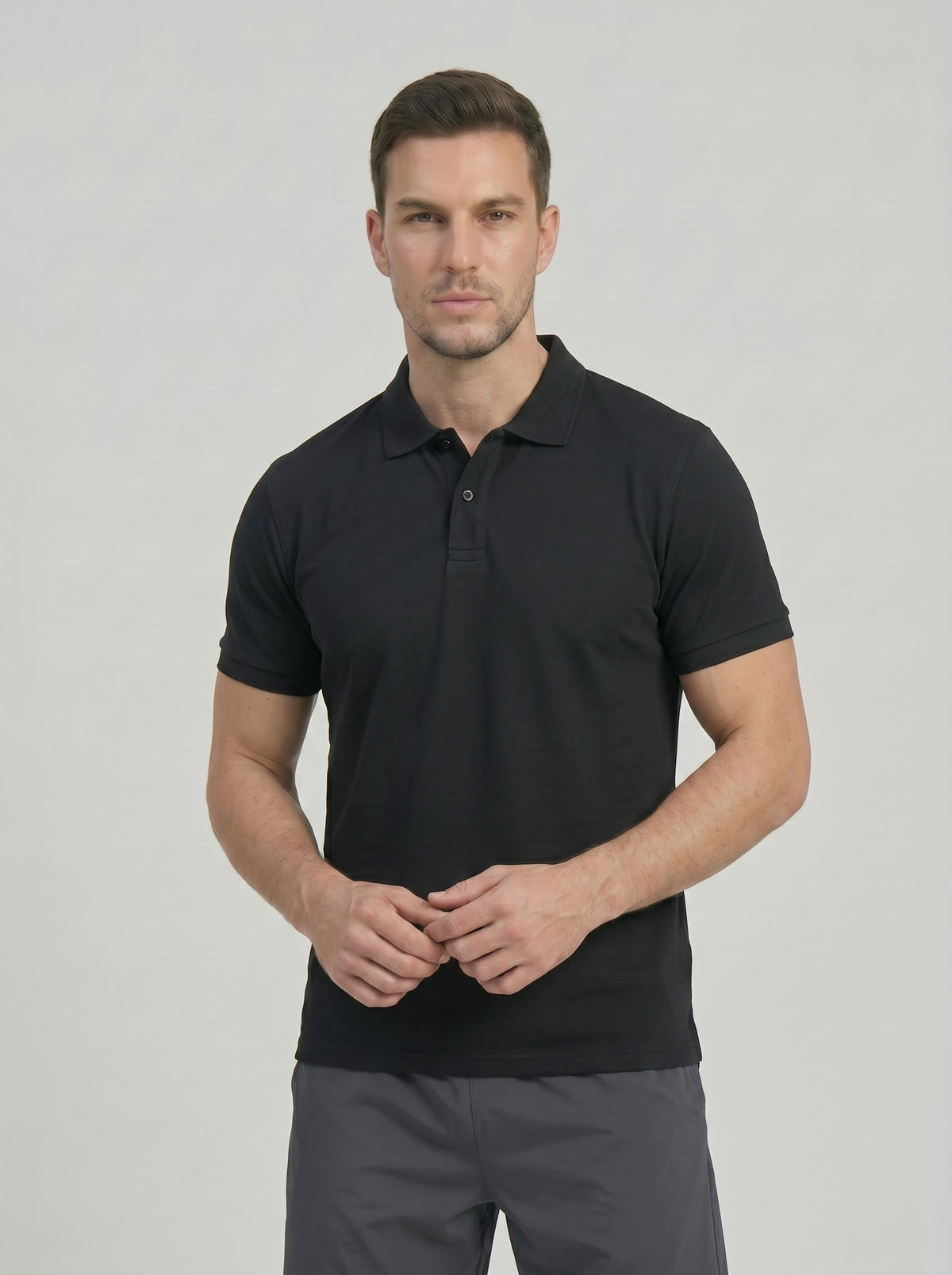 Start Clothing Brand _Custom Clothing Manufacturer_ custom clothing line