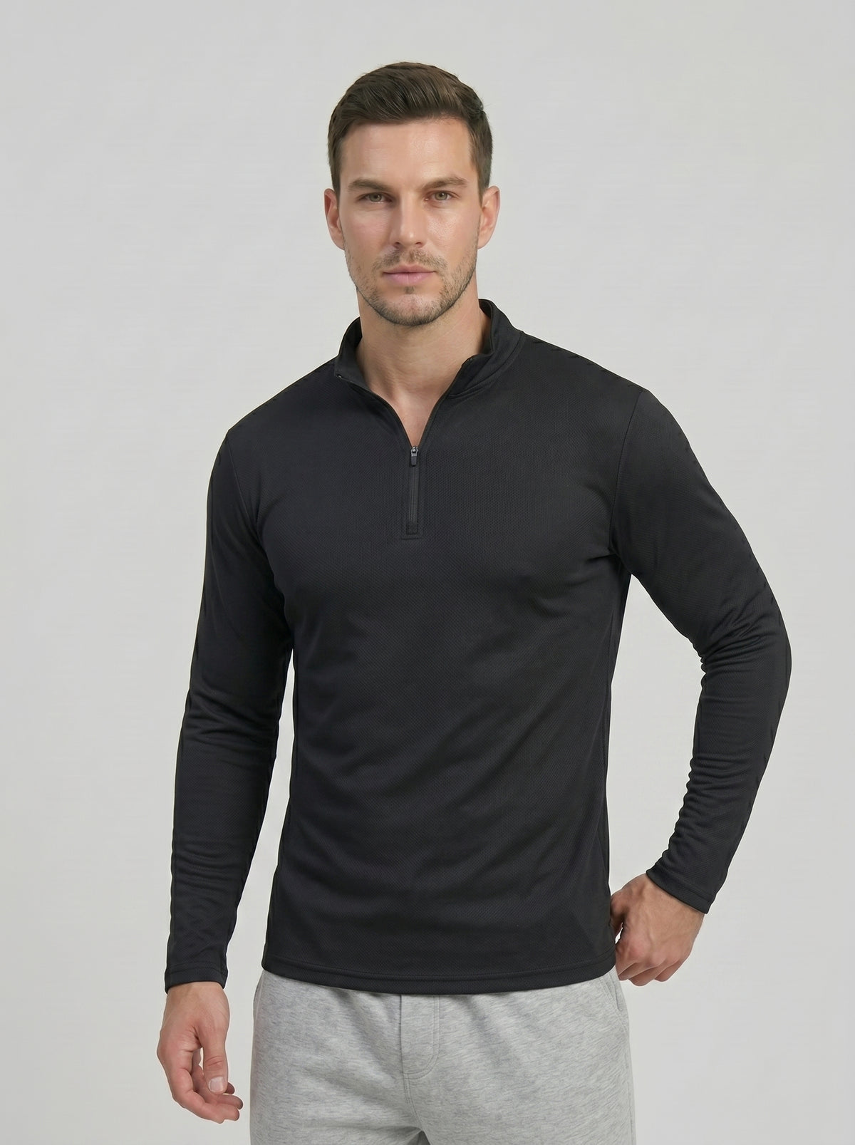 Start Clothing Brand - Custom Clothing Manufacturer