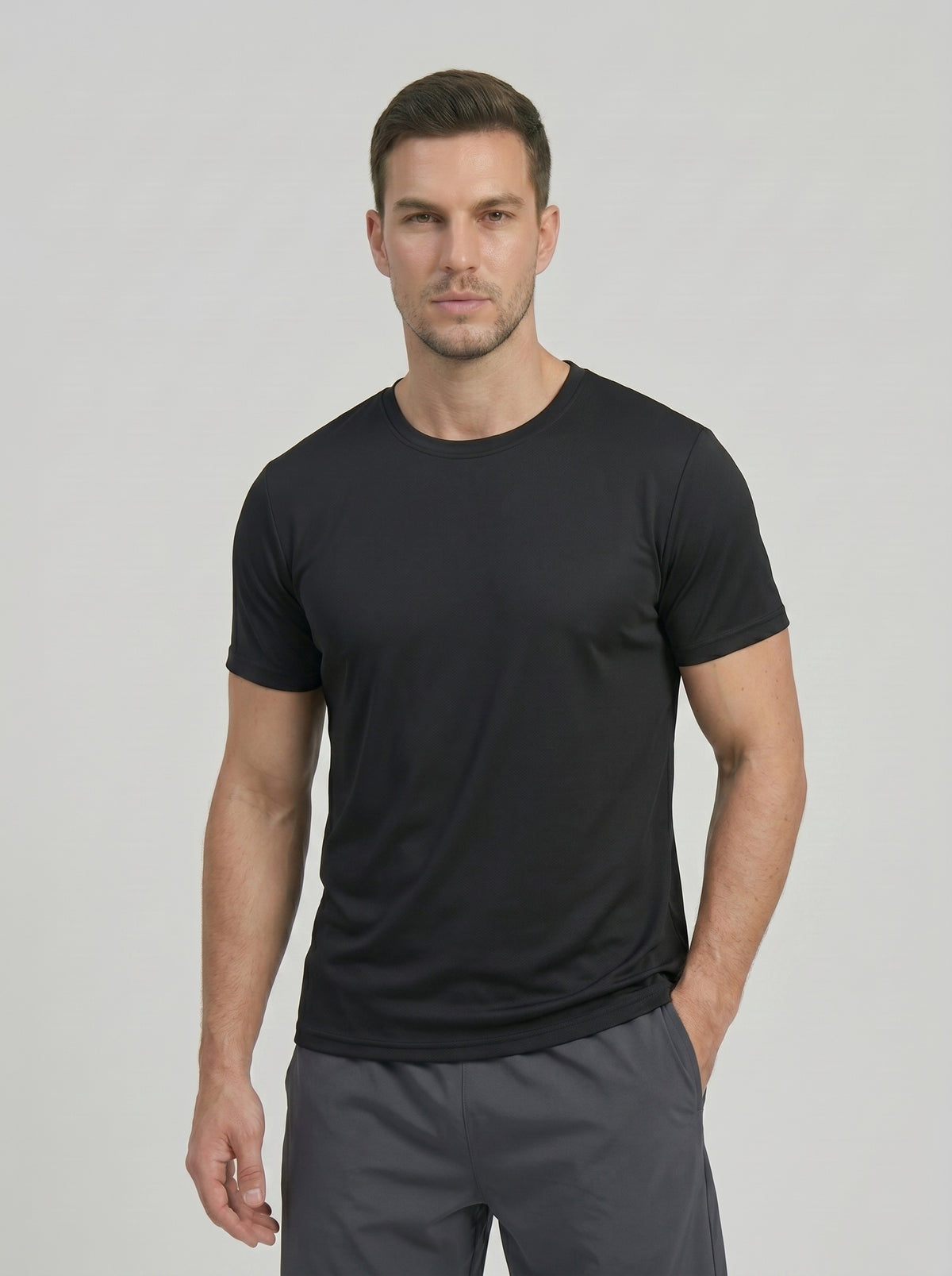 Start Clothing Brand - Custom Clothing Manufacturer