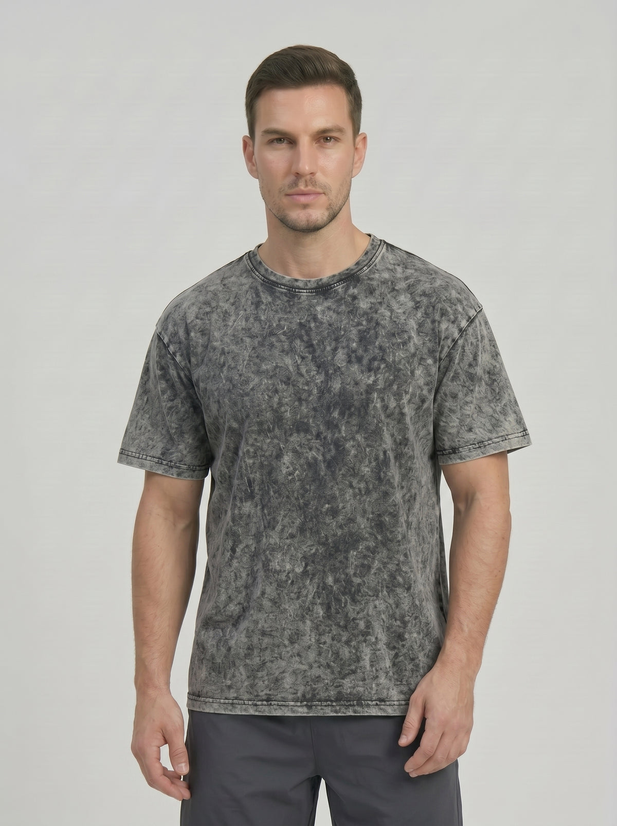 Start Clothing Brand - Custom Clothing Manufacturer