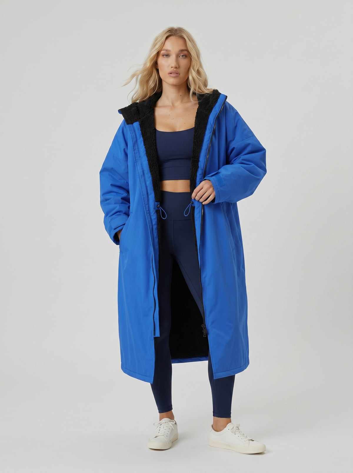 Start Clothing Brand - Custom Clothing Manufacturer