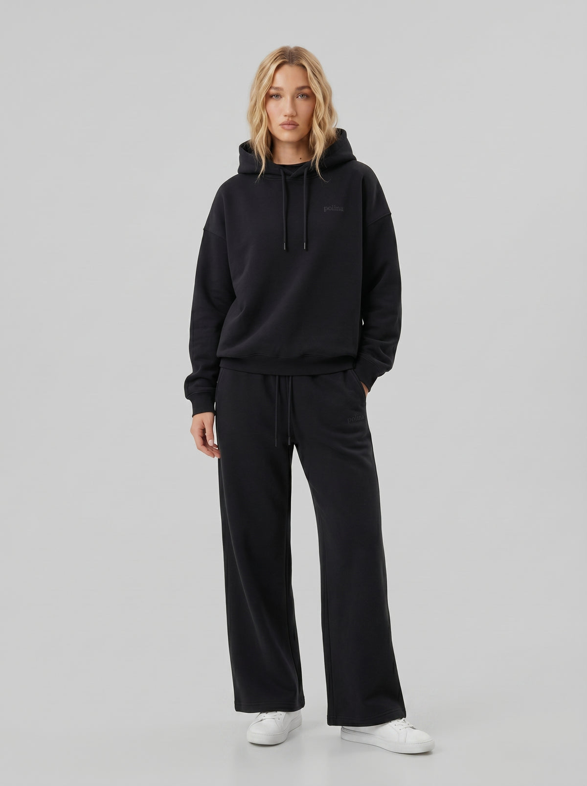 Start Clothing Brand - Custom Clothing Manufacturer