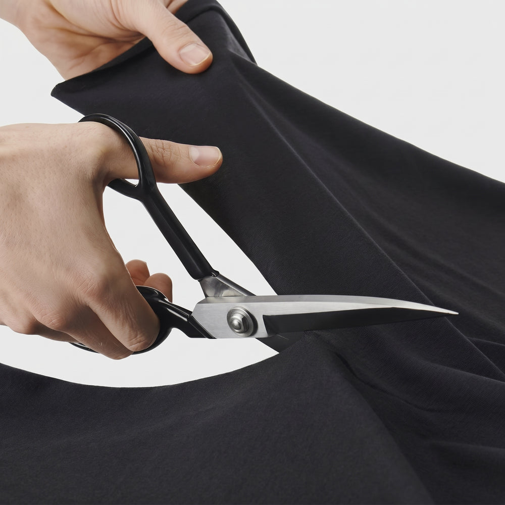 Start Clothing Brand - Custom Clothing Manufacturer